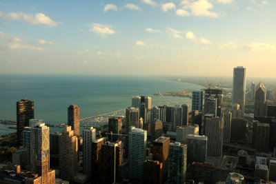 birdview from observatory 1.jpg