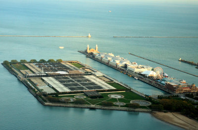navy pier from observatory.jpg