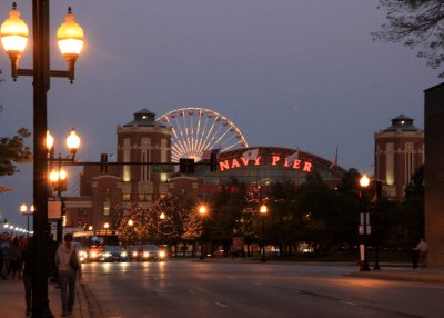 navy pier at night.jpg
