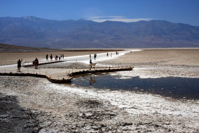 Badwater Basin Viewpoint.jpg