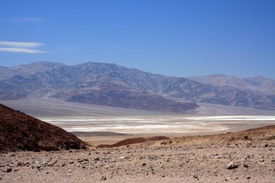 Badwater Basin from Distance.jpg