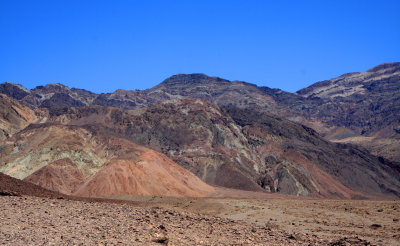 Colorful Mountain on Artist Dr.jpg