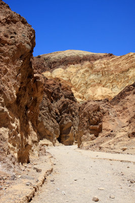 Entrance of Golden Canyon.jpg