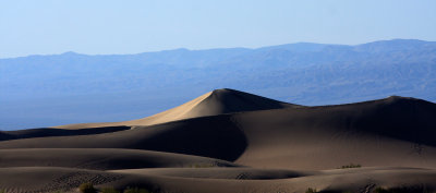 Mesquite Flat Sand Dune 2.jpg