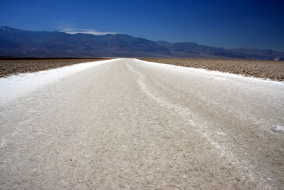 Salty Snowy Trail under 110 degree.jpg