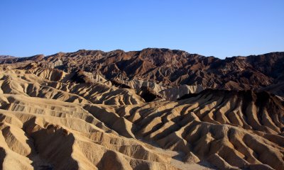 Zabriskie Point at dusk 2.jpg