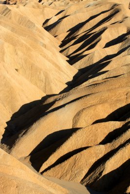 Zabriskie Point at dusk.jpg