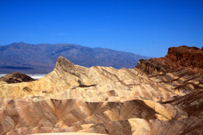 Zabriskie Point.jpg