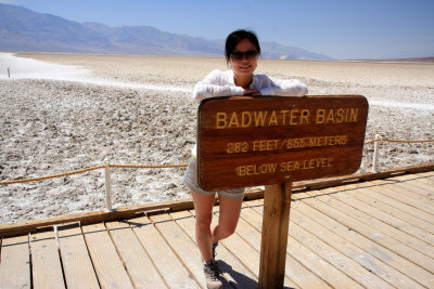me at 282 feet below sea level.jpg