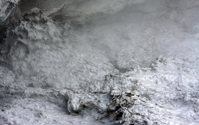 angry hot mud.jpg