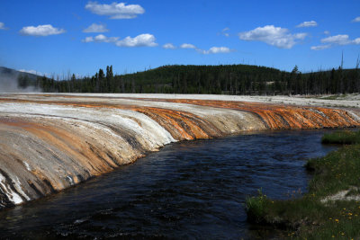 black sand basin.jpg