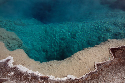 deep blue.jpg