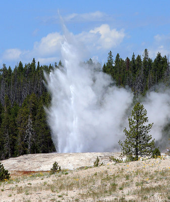 erupting geyser.jpg