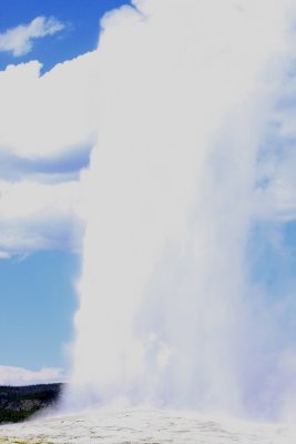 old faithful 2.jpg