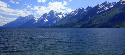 jackson lake 1.jpg