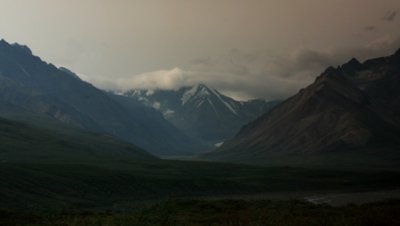 denali national park 01