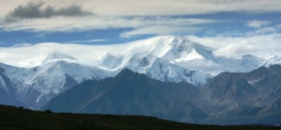 denali national park 05