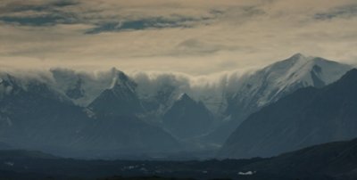 denali national park 07