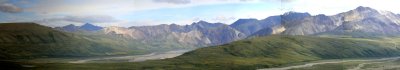 denali national park 09