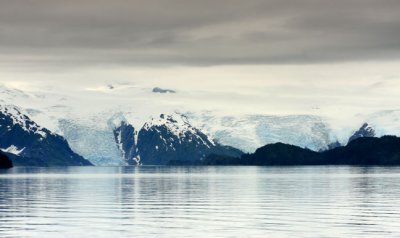glacier in whittier 02
