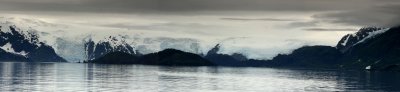 glacier in whittier 03