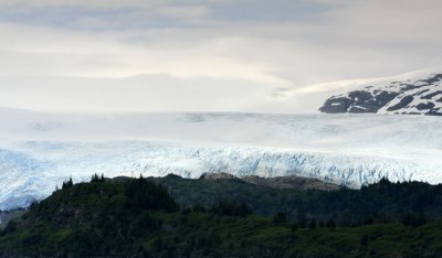 glacier in whittier 05
