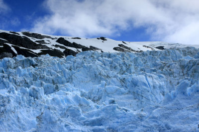 glacier in whittier 08