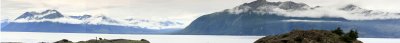 seward highway