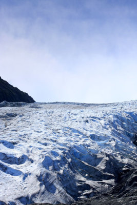 exit glacier 02 in Kenai national park