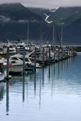 port of seward 01