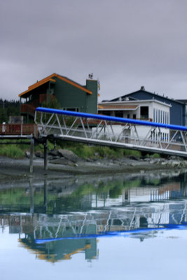 port of seward 03