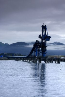 port of seward 05