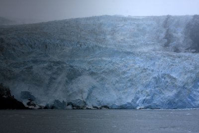 kenai glacier 01