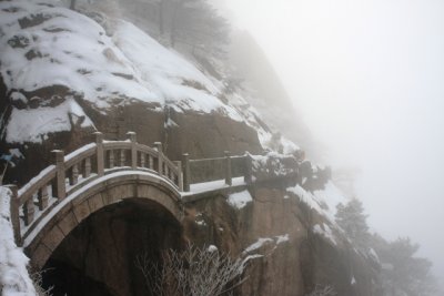 small stone bridge.jpg