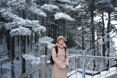 me with snowy pines.jpg