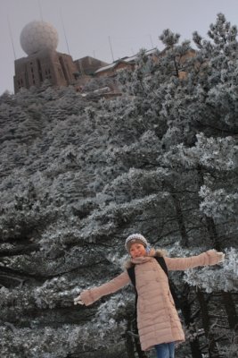 me with after snow.jpg
