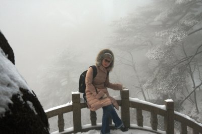 me on the small bridge.jpg