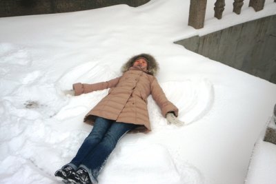 snow angel shu.jpg