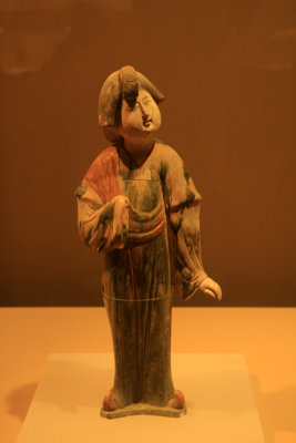 terracotta woman.jpg