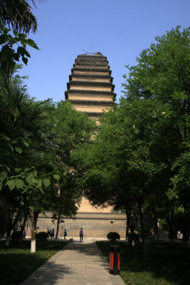 Small Wild Goose Pagoda.jpg