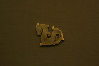 Jade Dragon in Xian Museum.jpg