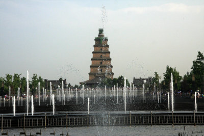 Big Wild Goose Pagoda.jpg