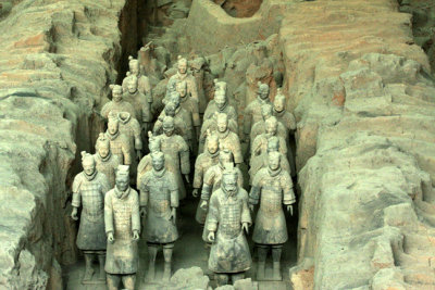 terracotta army 1.jpg