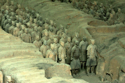 terracotta army 2.jpg