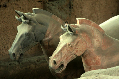terracotta horses.jpg