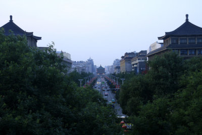 Bell Tower from city wall.jpg