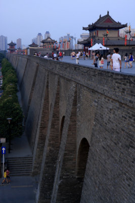 one side of ancient city wall.jpg