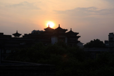 sunset from ancient city wall.jpg