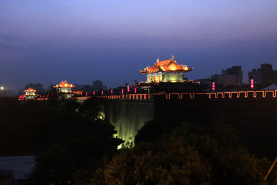 night view of ancient city wall.jpg
