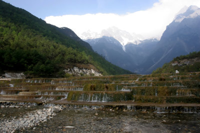 BlueMoon Valley.jpg